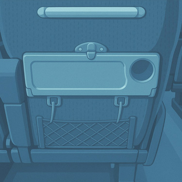 さくら高速バス KR458　新潟-鳥原BS-三条燕BS-長岡北BS⇒羽田・横浜（トイレ付） 2/1～