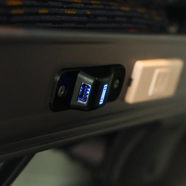 NT1001 ナイトライナー 東京⇒大阪 スタンダード 10/1〜