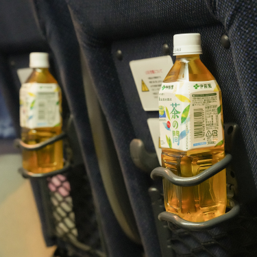 NT1001 ナイトライナー 東京⇒大阪 スタンダード 10/1〜