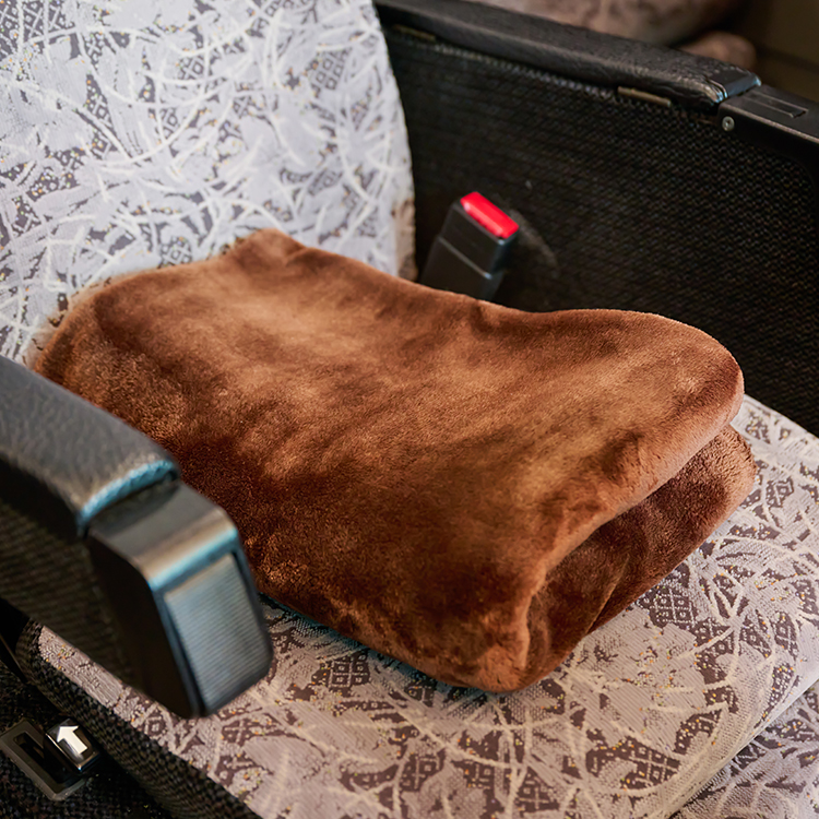 NT1005　ナイトライナー　大宮・新宿・八王子⇒京都・大阪・天王寺　3列独立シート・トイレ付　10/1〜