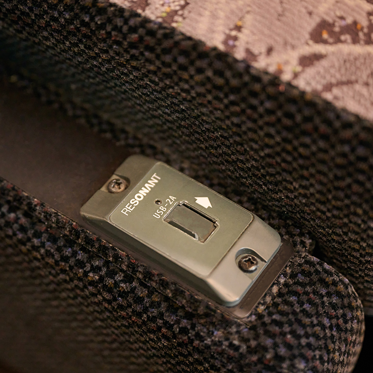 NT1005　ナイトライナー　大宮・新宿・八王子⇒京都・大阪・天王寺　3列独立シート・トイレ付　10/1〜